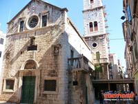 Sibenik