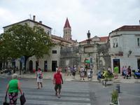 Trogir