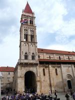 Trogir