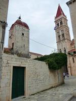 Trogir