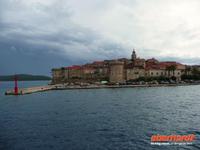 Korcula