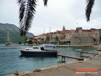 Korcula