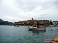 Korcula