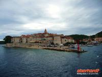 Korcula