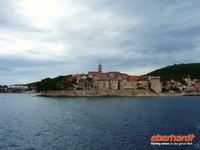 Korcula
