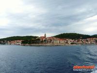 Korcula