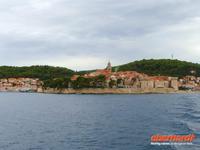 Korcula