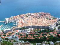 Dubrovnik