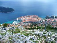 Dubrovnik