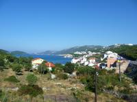 Neum, Bosnien-Herzegowina