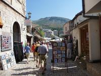 Mostar