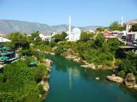 Mostar