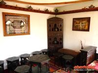 Mostar, Türkisches Haus