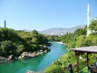 Mostar