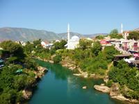 Mostar
