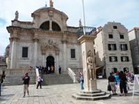 Dubrovnik (2)