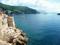 Dubrovnik