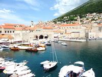 Dubrovnik