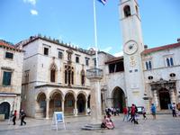 Dubrovnik