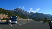 117 Velebit, Sveti Rok