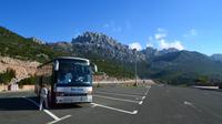 118 Velebit, Sveti Rok