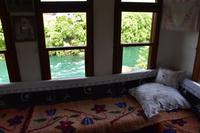 119 Mostar, Muslimisches Haus