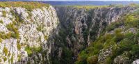 12-02 Cetina Wasserfall