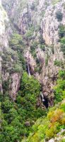 12-04 Cetina Wasserfall
