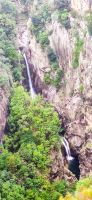 12-05 Cetina Wasserfall