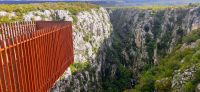 12-06 Cetina Wasserfall