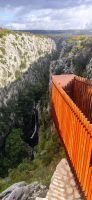 12-07 Cetina Wasserfall