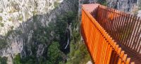 12-08 Cetina Wasserfall