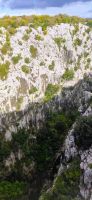 12-12 Cetina Wasserfall