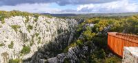 12-13 Cetina Wasserfall