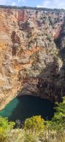 12-20 Roter See