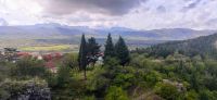 12-33 Imotski