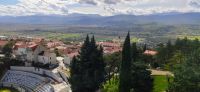 12-37 Imotski