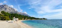 12-41 Baska Voda