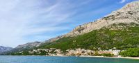 12-42 Baska Voda