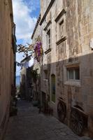122 Korcula