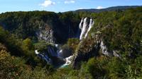 123 NP Plitvicer Seen