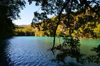 126 NP Plitvicer Seen
