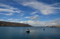 028 Insel Pag, nördliche Bucht