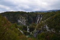 071 NP Plitvicer Seen