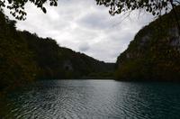 075 NP Plitvicer Seen