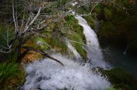 078 NP Plitvicer Seen