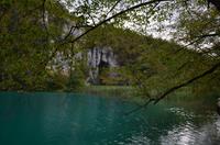 083 NP Plitvicer Seen