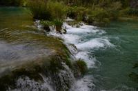 086 NP Plitvicer Seen