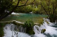 087 NP Plitvicer Seen