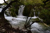 088 NP Plitvicer Seen